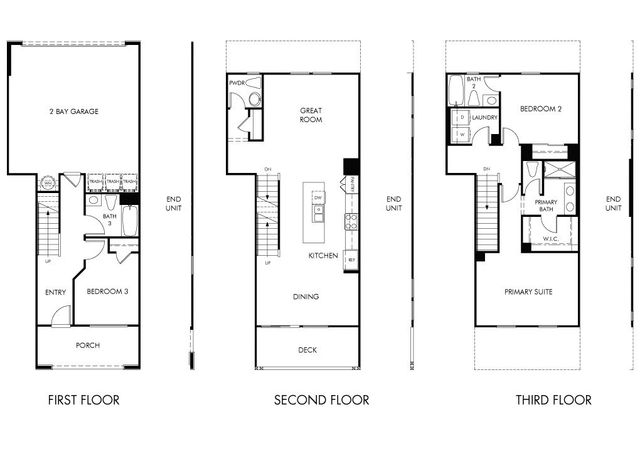 1804 Saltbush Drive, San Marcos, CA 92069