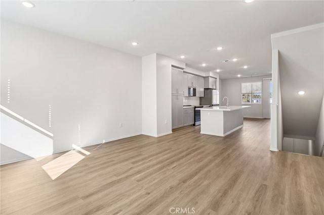 1804 Saltbush Drive, San Marcos, CA 92069