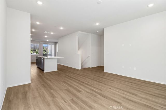 1804 Saltbush Drive, San Marcos, CA 92069