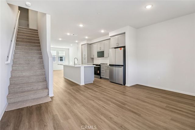 1804 Saltbush Drive, San Marcos, CA 92069