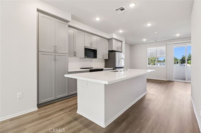 1804 Saltbush Drive, San Marcos, CA 92069