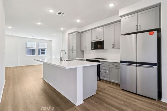 1804 Saltbush Drive, San Marcos, CA 92069