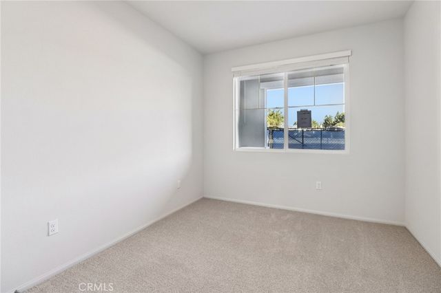 1804 Saltbush Drive, San Marcos, CA 92069