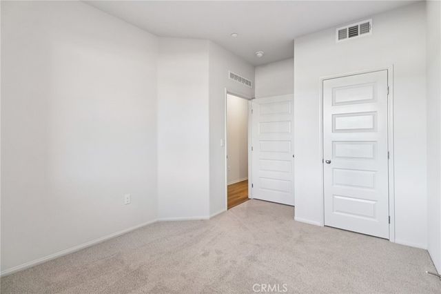 1804 Saltbush Drive, San Marcos, CA 92069