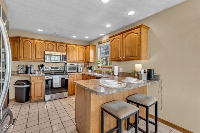 1389 Macintosh Drive, Avon, IN 46123