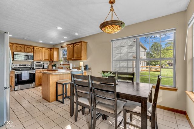 1389 Macintosh Drive, Avon, IN 46123