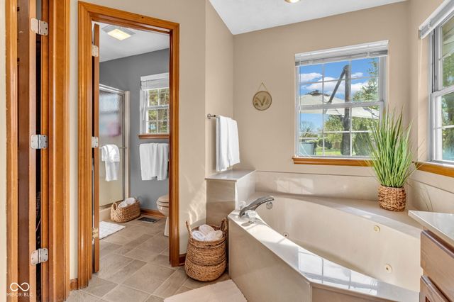 1389 Macintosh Drive, Avon, IN 46123