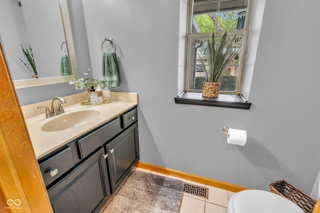 1389 Macintosh Drive, Avon, IN 46123