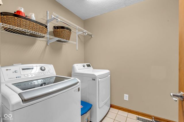 1389 Macintosh Drive, Avon, IN 46123