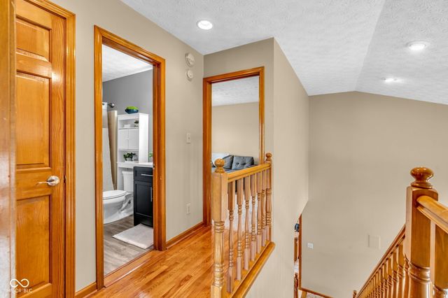 1389 Macintosh Drive, Avon, IN 46123