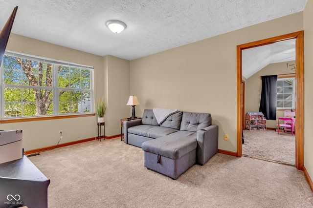 1389 Macintosh Drive, Avon, IN 46123