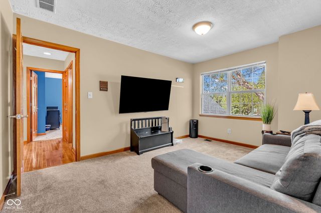 1389 Macintosh Drive, Avon, IN 46123