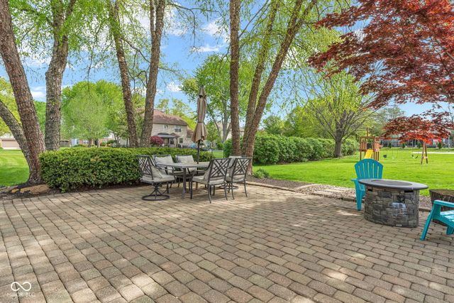 1389 Macintosh Drive, Avon, IN 46123