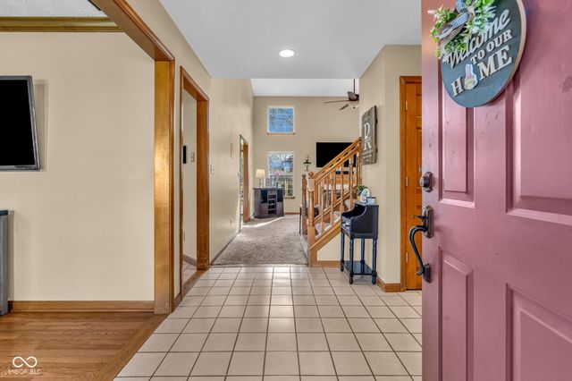 1389 Macintosh Drive, Avon, IN 46123