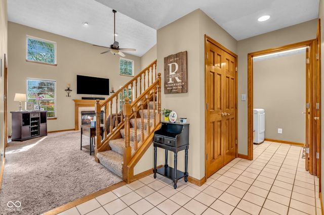 1389 Macintosh Drive, Avon, IN 46123