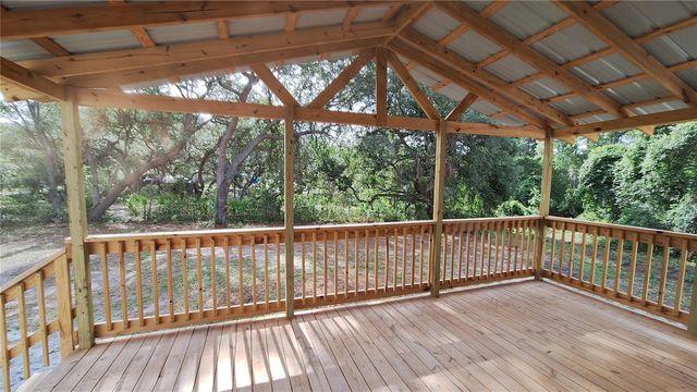 2502 SE 179TH AVENUE, Silver Springs, FL 34488
