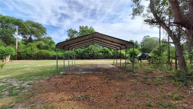 2502 SE 179TH AVENUE, Silver Springs, FL 34488
