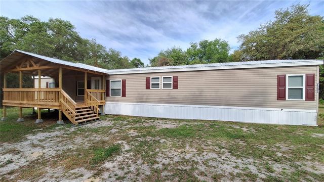 2502 SE 179TH AVENUE, Silver Springs, FL 34488