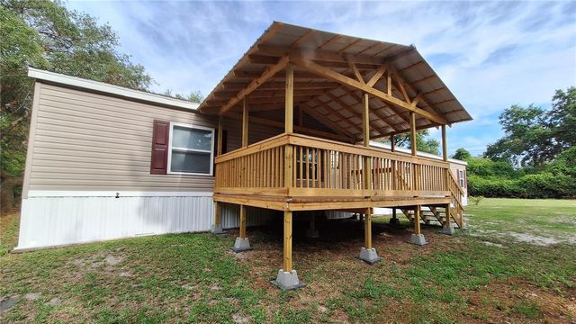 2502 SE 179TH AVENUE, Silver Springs, FL 34488
