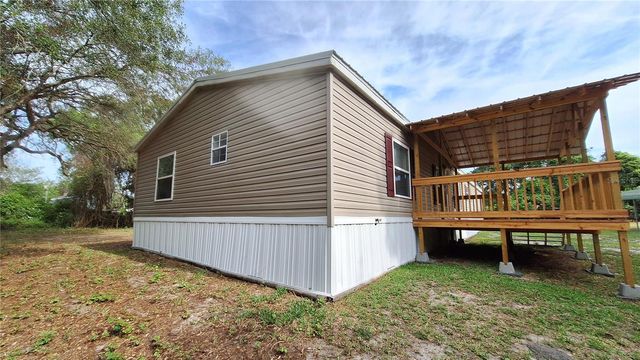 2502 SE 179TH AVENUE, Silver Springs, FL 34488