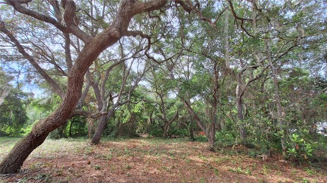 2502 SE 179TH AVENUE, Silver Springs, FL 34488