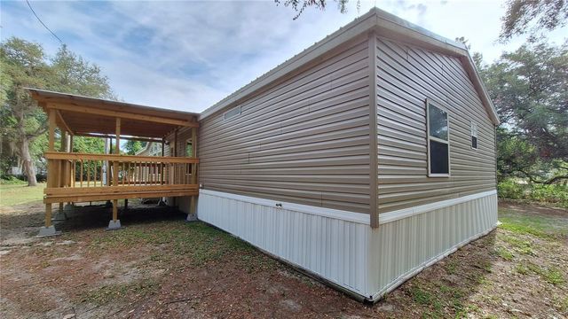 2502 SE 179TH AVENUE, Silver Springs, FL 34488