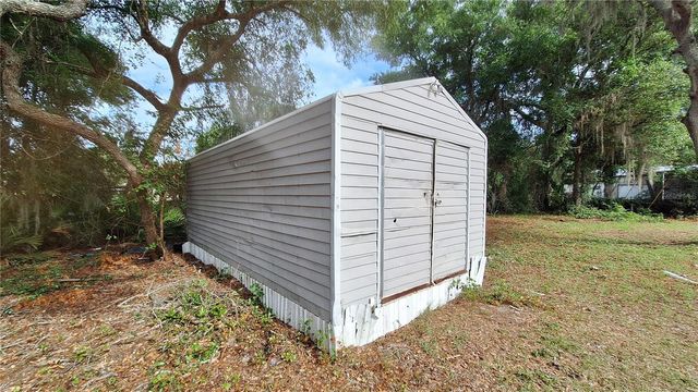 2502 SE 179TH AVENUE, Silver Springs, FL 34488