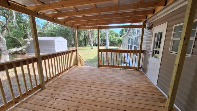 2502 SE 179TH AVENUE, Silver Springs, FL 34488