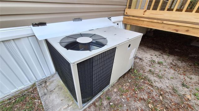 2502 SE 179TH AVENUE, Silver Springs, FL 34488