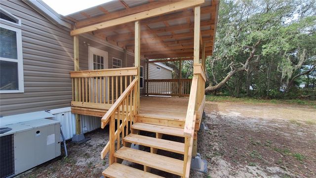 2502 SE 179TH AVENUE, Silver Springs, FL 34488
