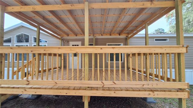 2502 SE 179TH AVENUE, Silver Springs, FL 34488
