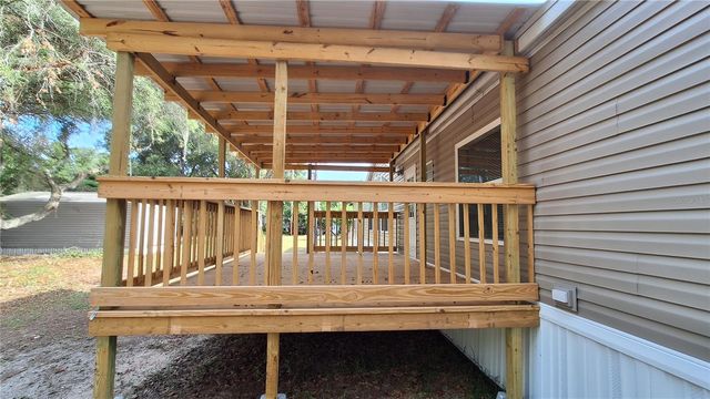 2502 SE 179TH AVENUE, Silver Springs, FL 34488