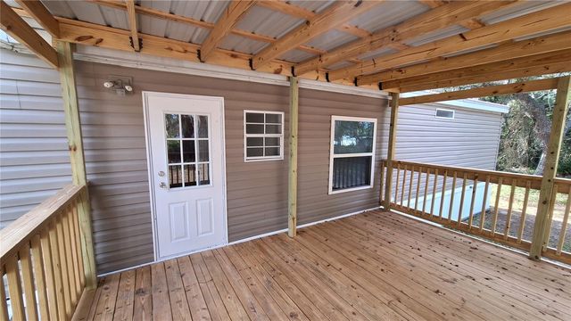 2502 SE 179TH AVENUE, Silver Springs, FL 34488