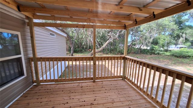 2502 SE 179TH AVENUE, Silver Springs, FL 34488