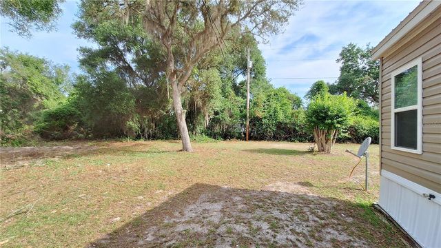 2502 SE 179TH AVENUE, Silver Springs, FL 34488