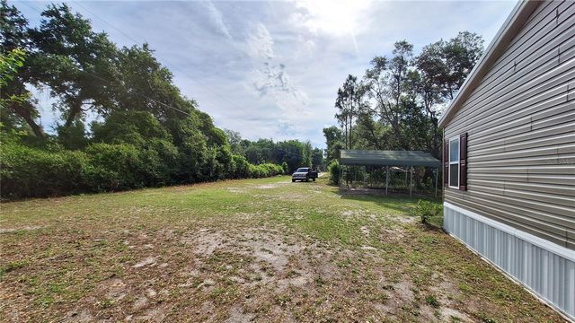2502 SE 179TH AVENUE, Silver Springs, FL 34488