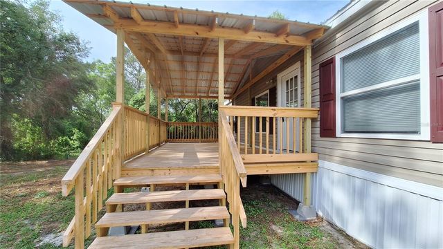 2502 SE 179TH AVENUE, Silver Springs, FL 34488