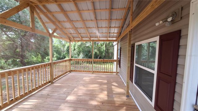 2502 SE 179TH AVENUE, Silver Springs, FL 34488