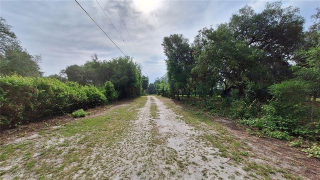 2502 SE 179TH AVENUE, Silver Springs, FL 34488