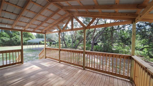2502 SE 179TH AVENUE, Silver Springs, FL 34488
