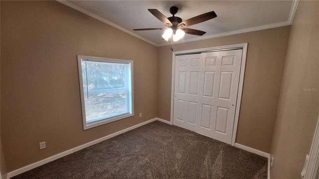 2502 SE 179TH AVENUE, Silver Springs, FL 34488