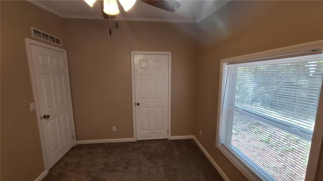 2502 SE 179TH AVENUE, Silver Springs, FL 34488