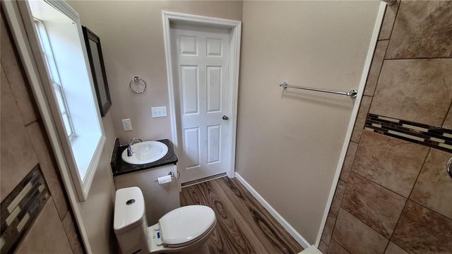 2502 SE 179TH AVENUE, Silver Springs, FL 34488