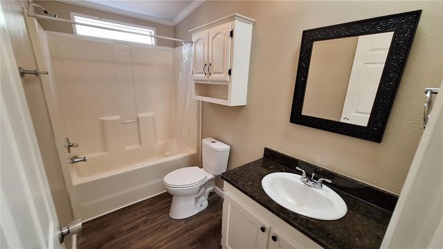 2502 SE 179TH AVENUE, Silver Springs, FL 34488