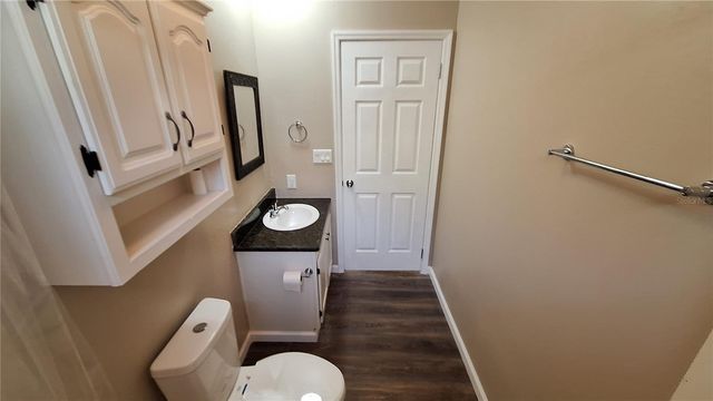2502 SE 179TH AVENUE, Silver Springs, FL 34488