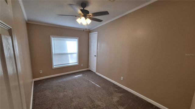 2502 SE 179TH AVENUE, Silver Springs, FL 34488