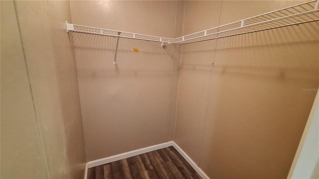 2502 SE 179TH AVENUE, Silver Springs, FL 34488