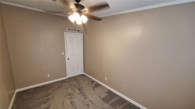 2502 SE 179TH AVENUE, Silver Springs, FL 34488