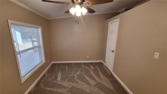 2502 SE 179TH AVENUE, Silver Springs, FL 34488