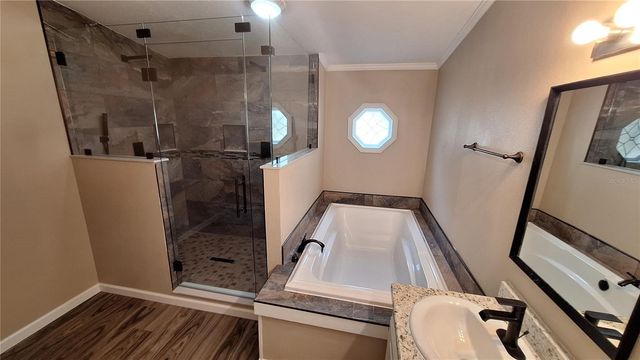 2502 SE 179TH AVENUE, Silver Springs, FL 34488